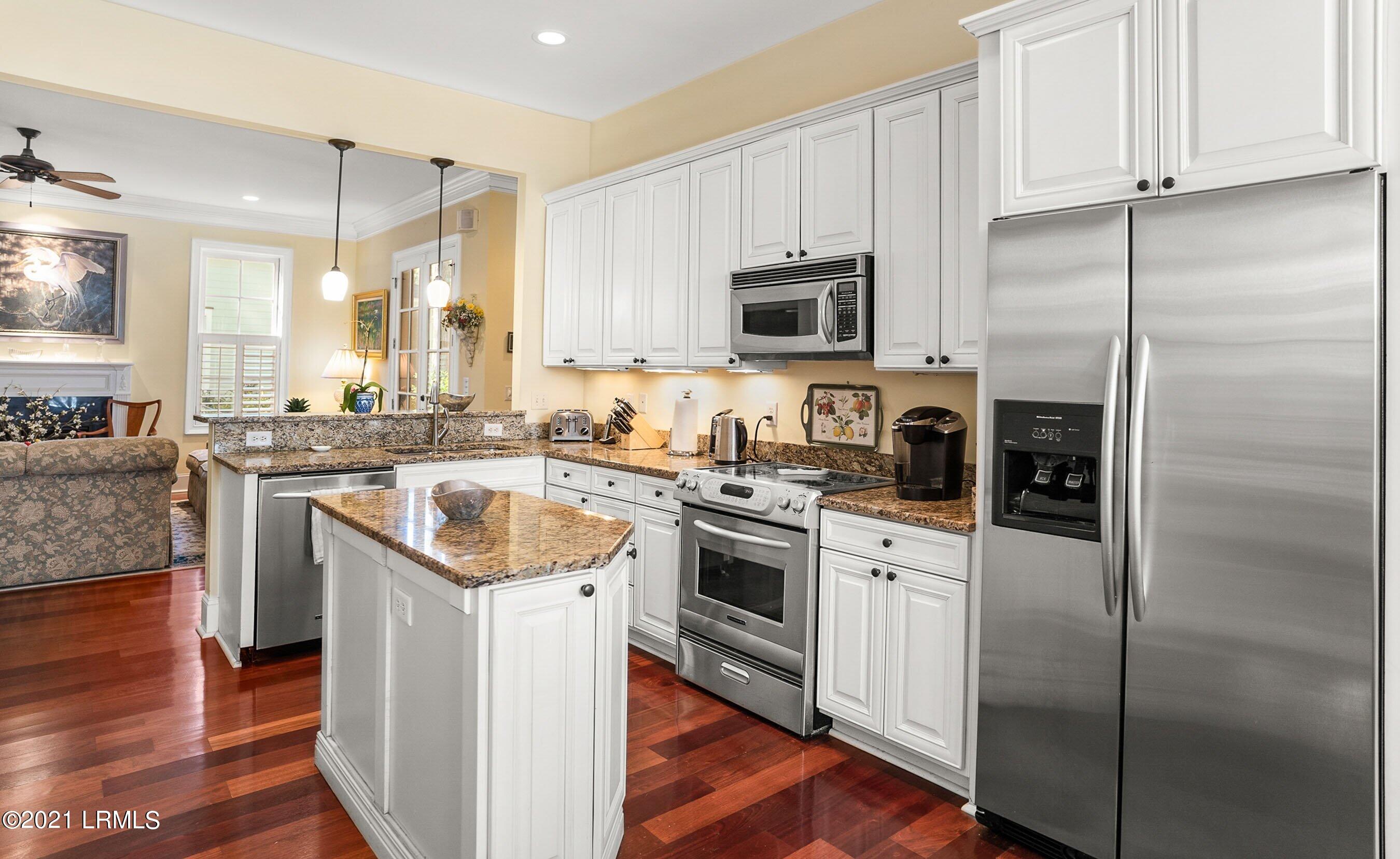 24 Mises Road Beaufort, SC 29907 - Photo 15 of 42 DSC08127-1.jpg-SMALL