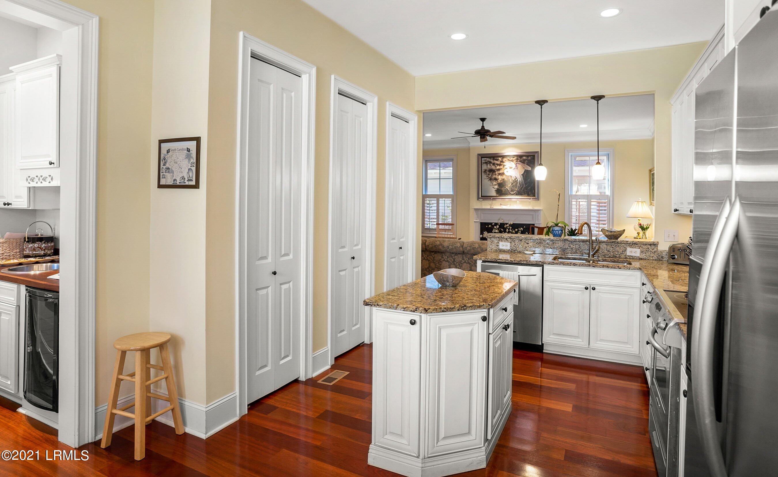 24 Mises Road Beaufort, SC 29907 - Photo 16 of 42 DSC08132-1.jpg-SMALL