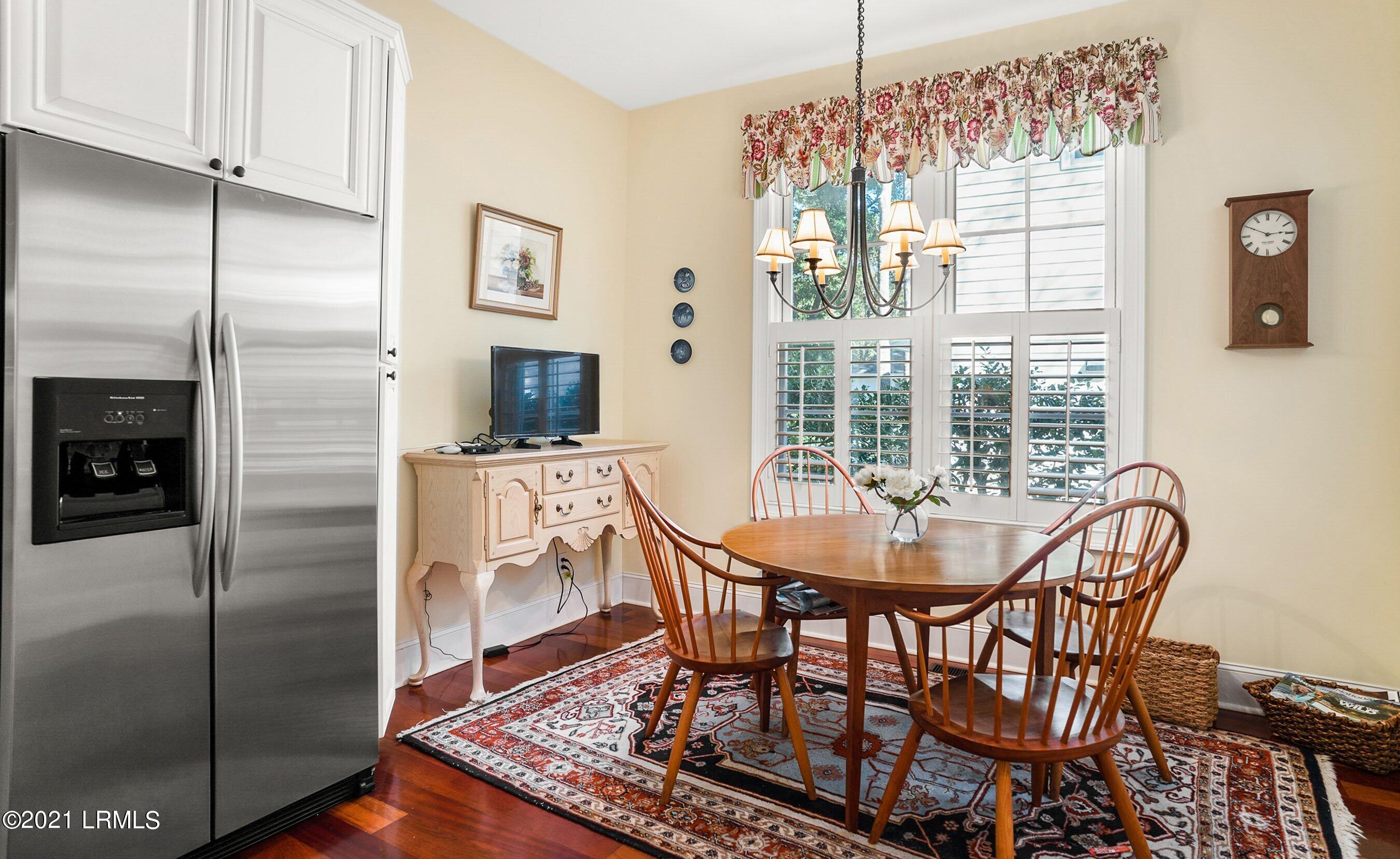 24 Mises Road Beaufort, SC 29907 - Photo 17 of 42 DSC08122-1.jpg-SMALL