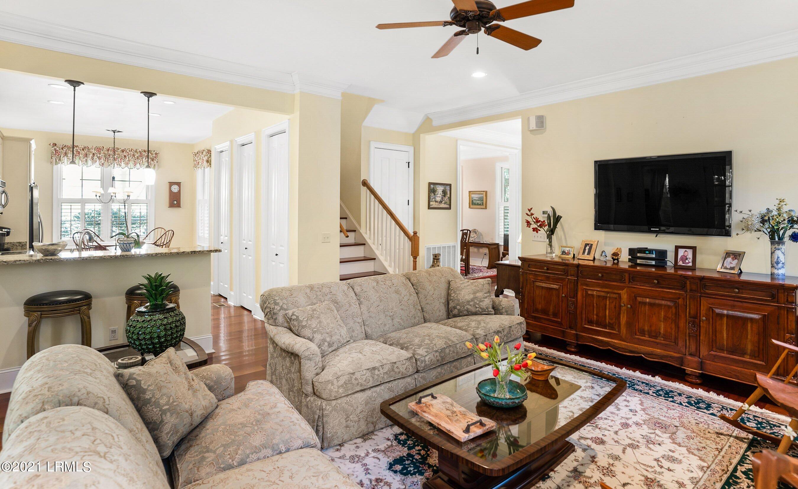 24 Mises Road Beaufort, SC 29907 - Photo 18 of 42 DSC08107-1.jpg-SMALL