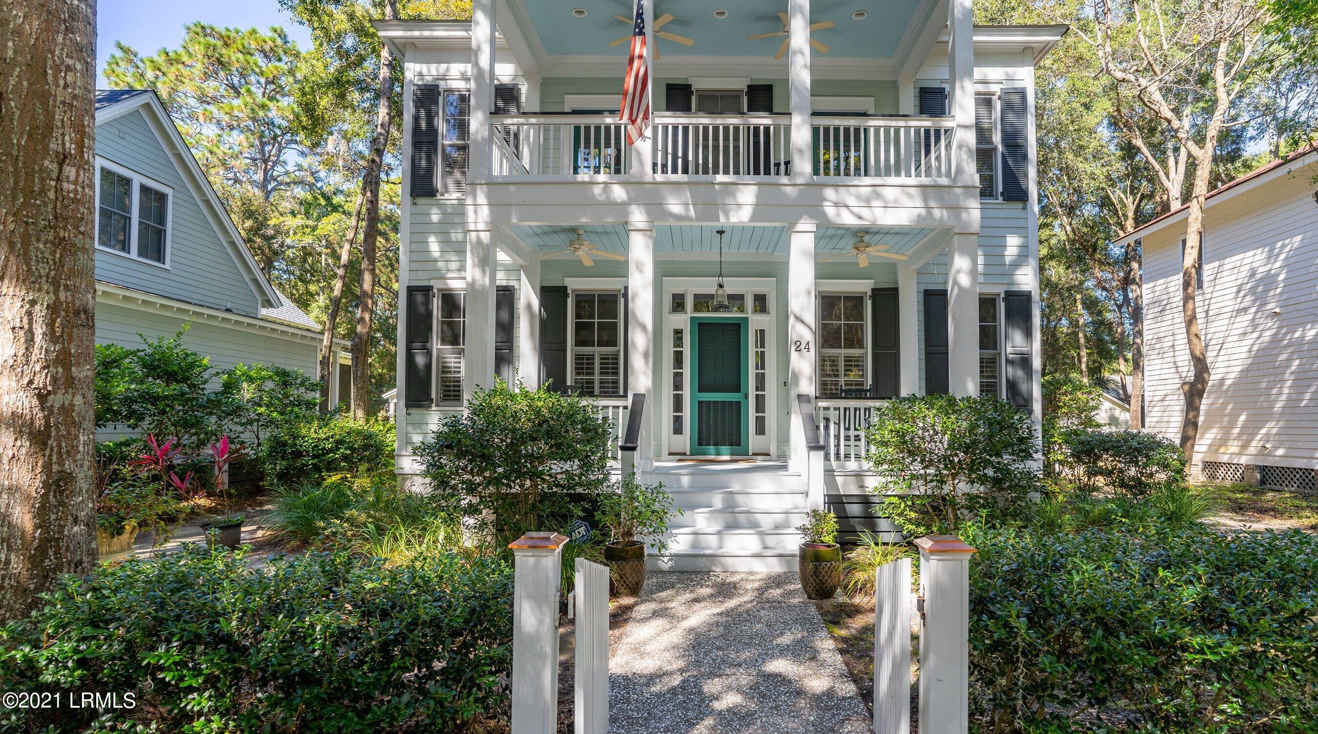 24 Mises Road Beaufort, SC 29907 - Photo 2 of 42 DSC08037-1.jpg-SMALL