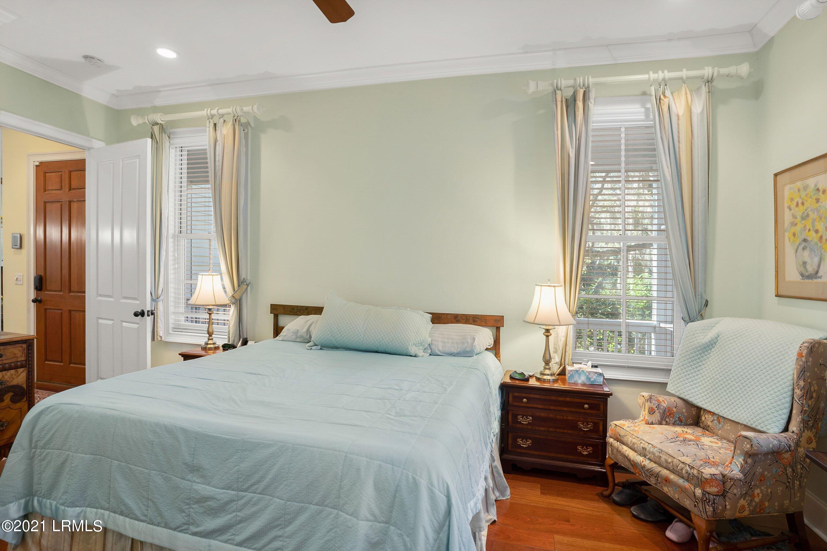 24 Mises Road Beaufort, SC 29907 - Photo 21 of 42 DSC08164-1.jpg-SMALL