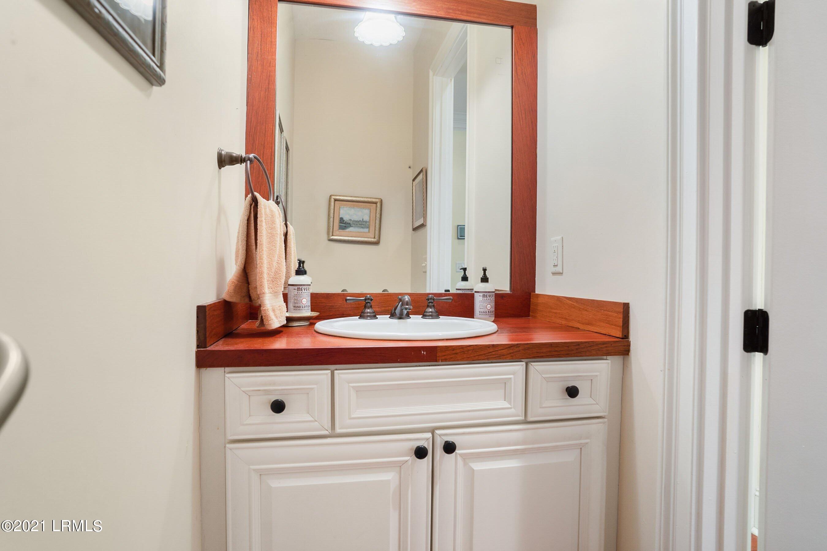 24 Mises Road Beaufort, SC 29907 - Photo 23 of 42 DSC08192-1.jpg-SMALL