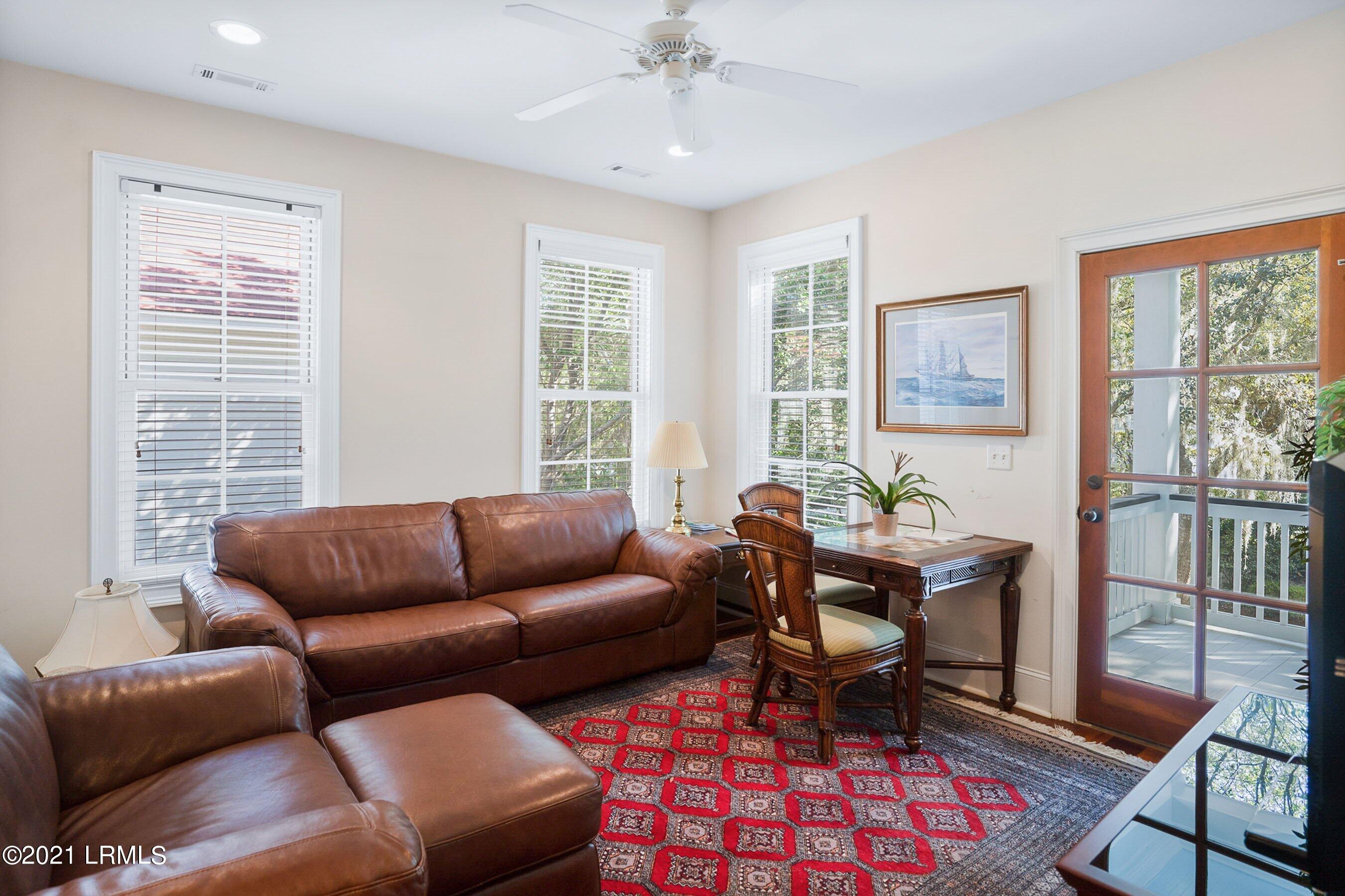 24 Mises Road Beaufort, SC 29907 - Photo 24 of 42 DSC08197-1.jpg-SMALL