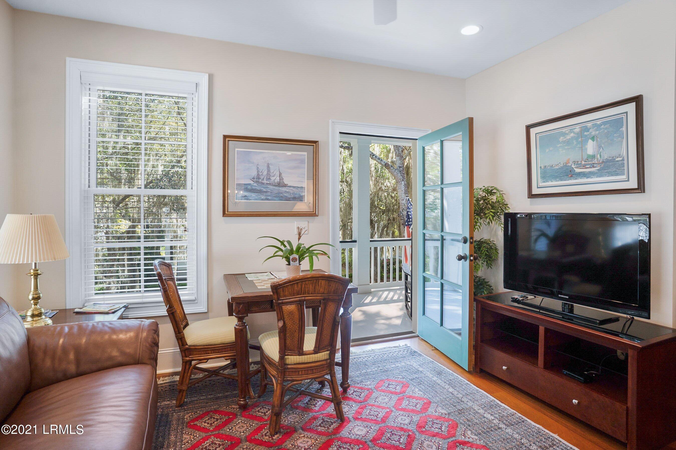 24 Mises Road Beaufort, SC 29907 - Photo 25 of 42 DSC08204-1.jpg-SMALL