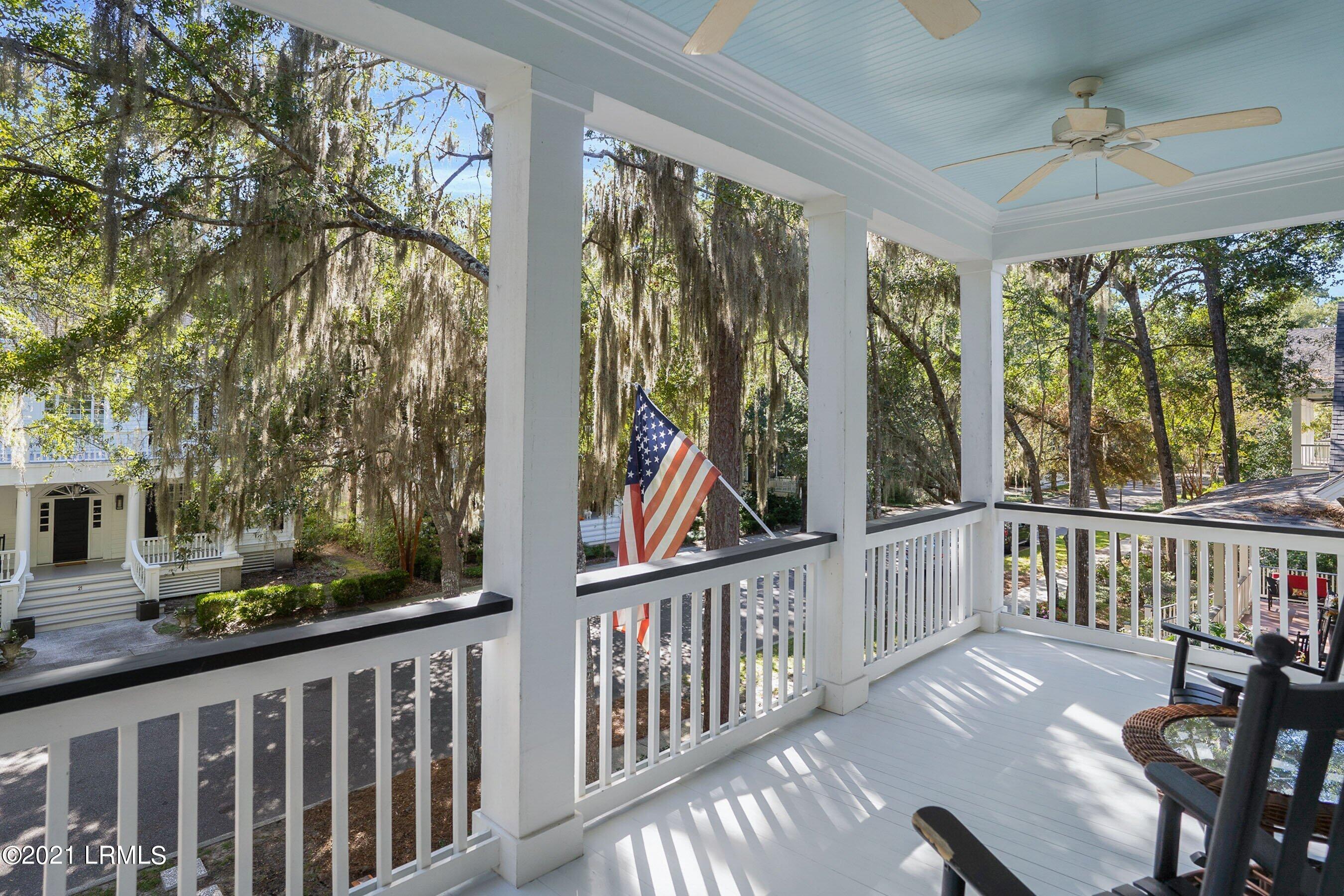 24 Mises Road Beaufort, SC 29907 - Photo 26 of 42 DSC08207-1.jpg-SMALL