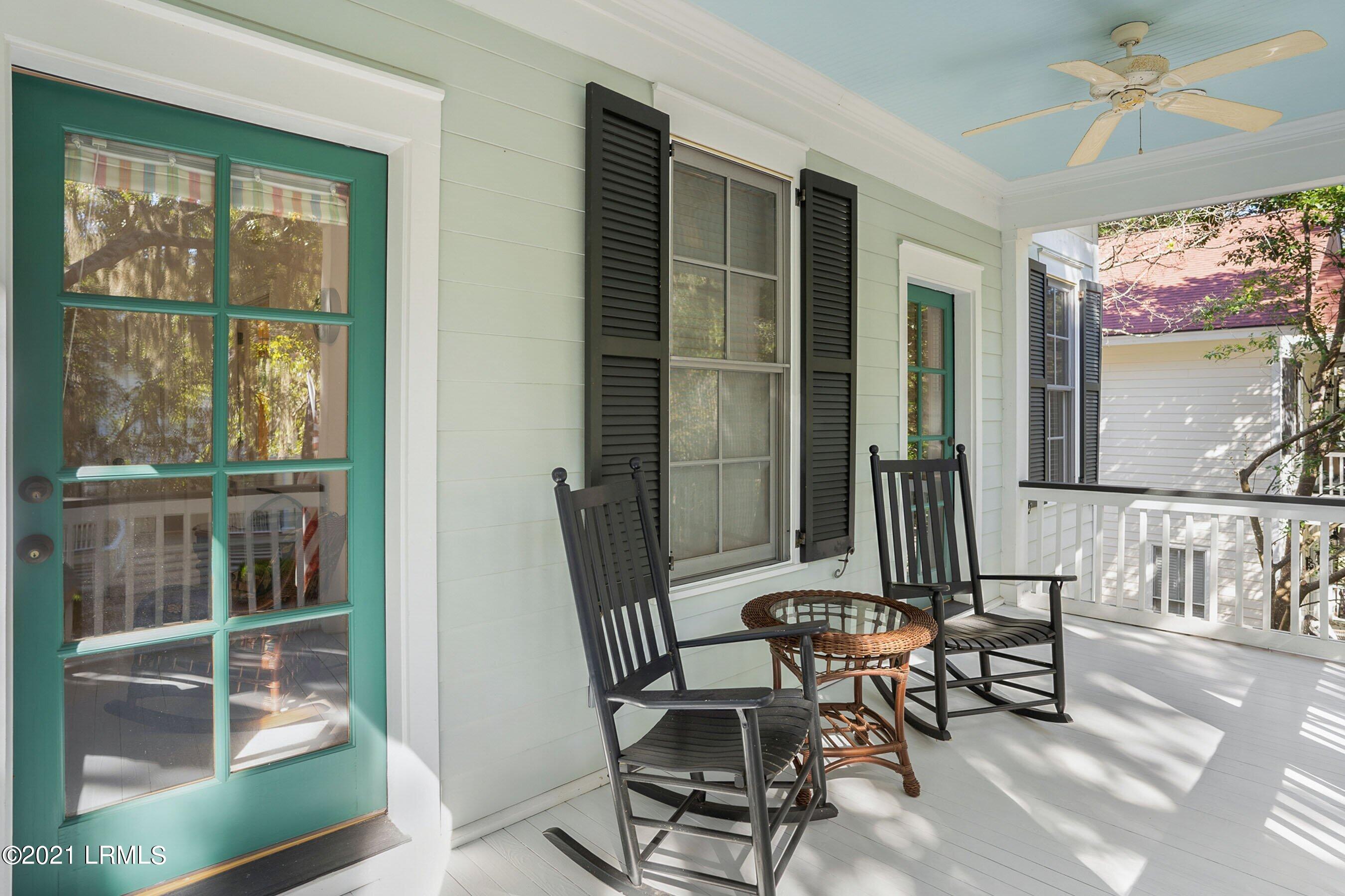 24 Mises Road Beaufort, SC 29907 - Photo 27 of 42 DSC08214-1.jpg-SMALL