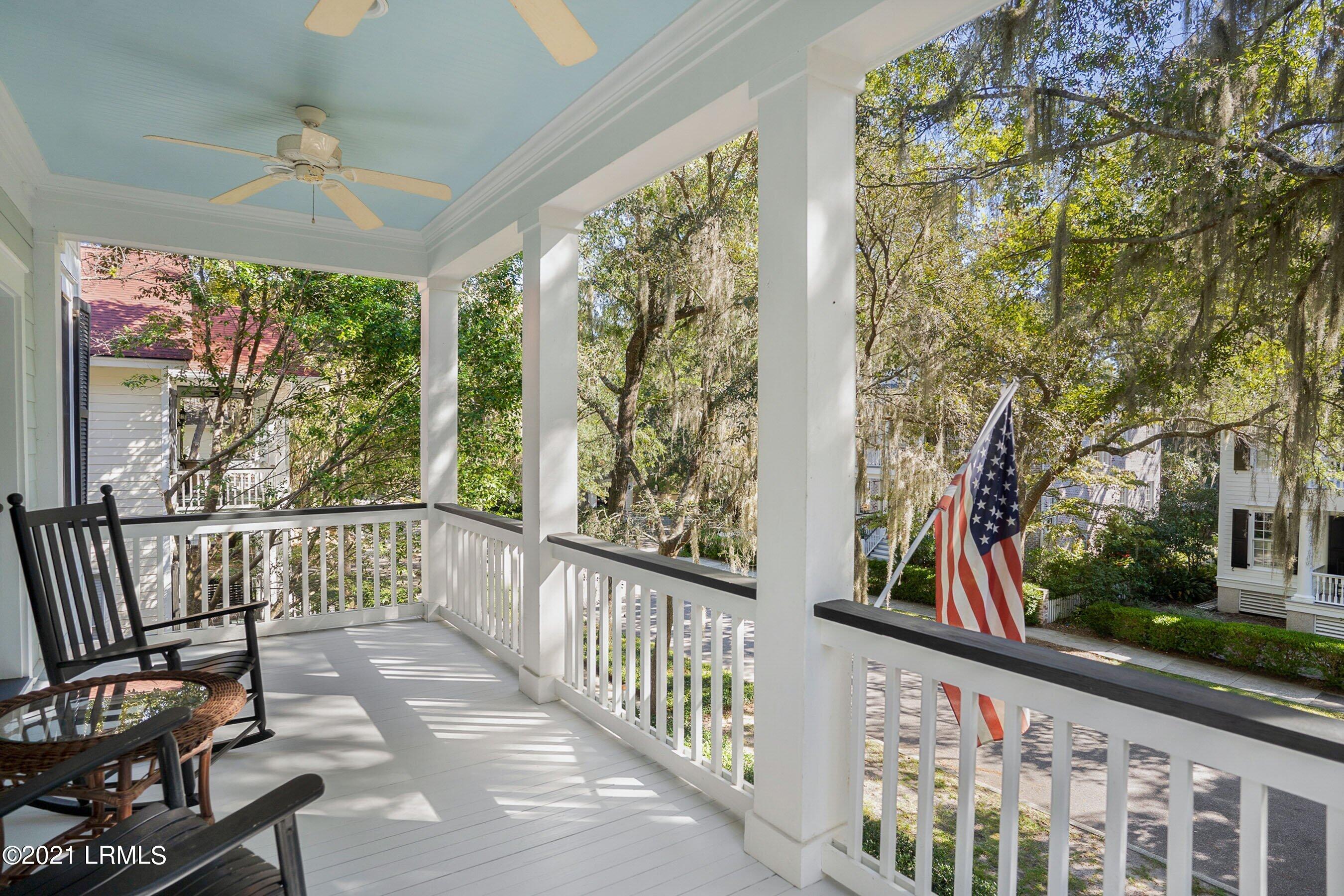 24 Mises Road Beaufort, SC 29907 - Photo 28 of 42 DSC08219-1.jpg-SMALL