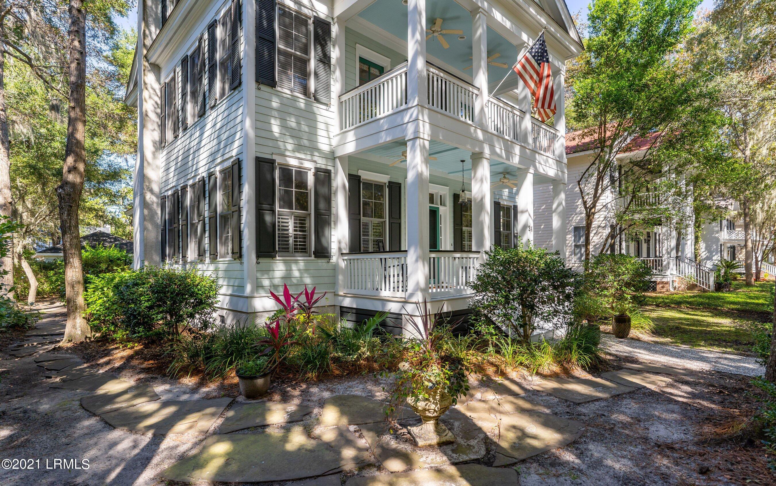 24 Mises Road Beaufort, SC 29907 - Photo 3 of 42 DSC08038-1.jpg-SMALL