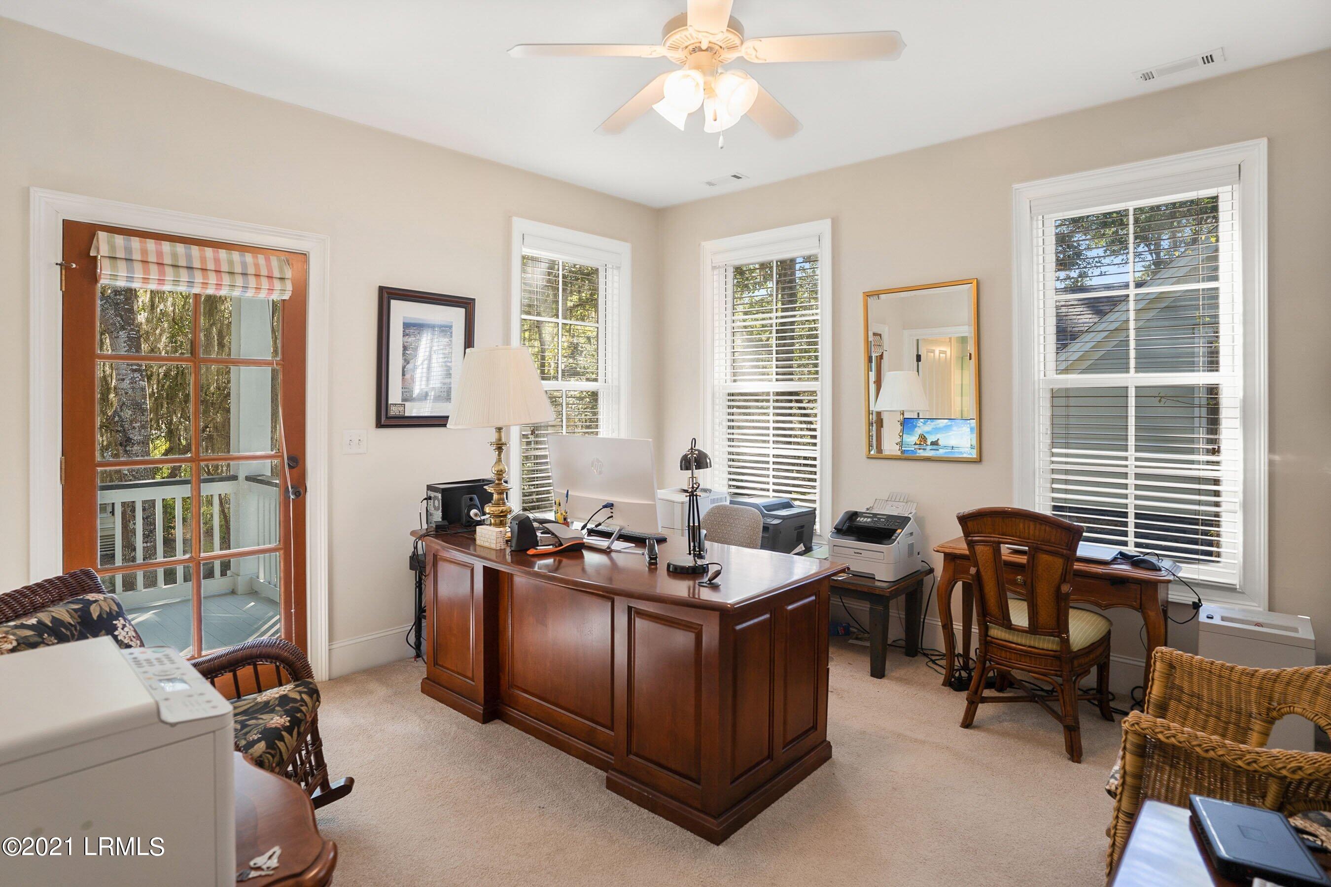 24 Mises Road Beaufort, SC 29907 - Photo 31 of 42 DSC08229-1.jpg-SMALL