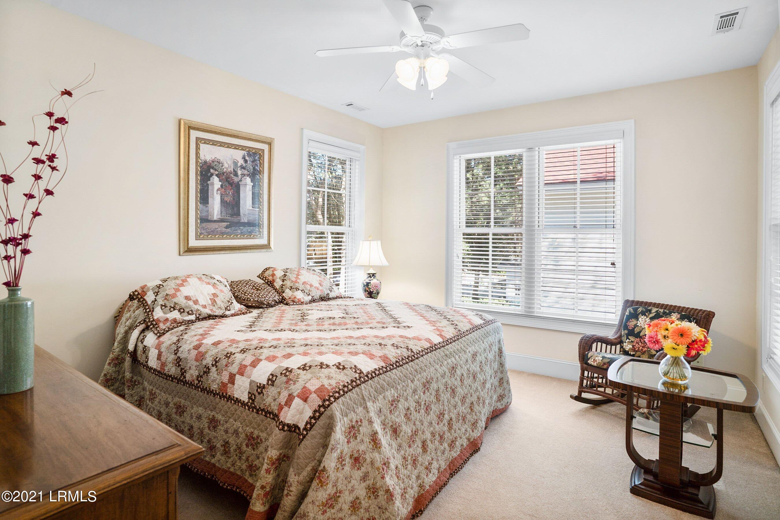 24 Mises Road Beaufort, SC 29907 - Photo 32 of 42 DSC08239-1.jpg-SMALL