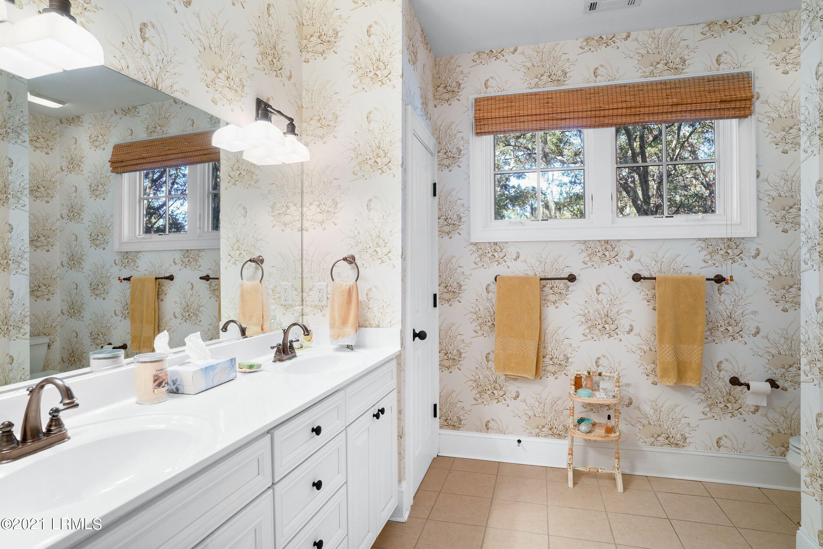 24 Mises Road Beaufort, SC 29907 - Photo 33 of 42 DSC08244-1.jpg-SMALL