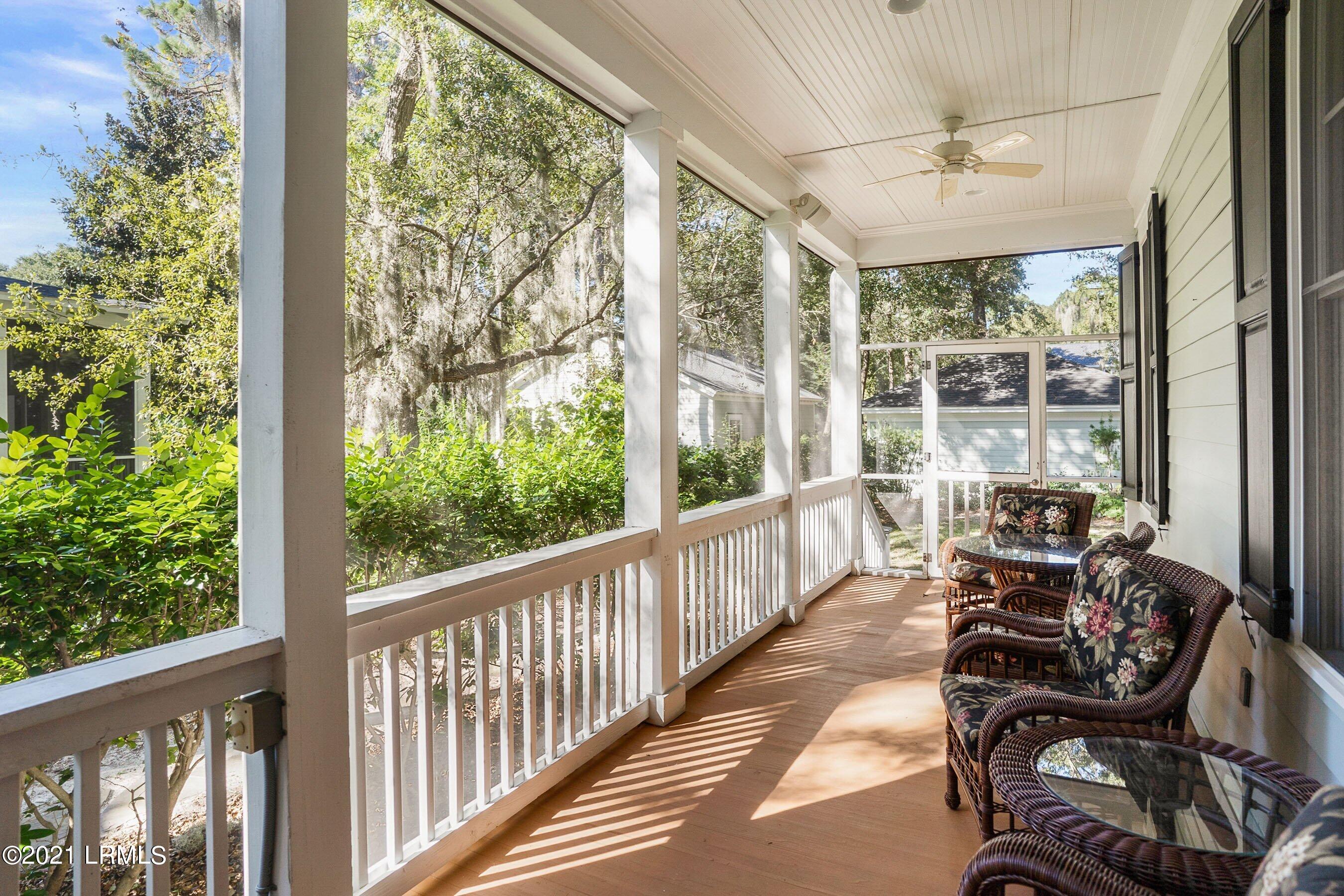 24 Mises Road Beaufort, SC 29907 - Photo 34 of 42 DSC08254-1.jpg-SMALL