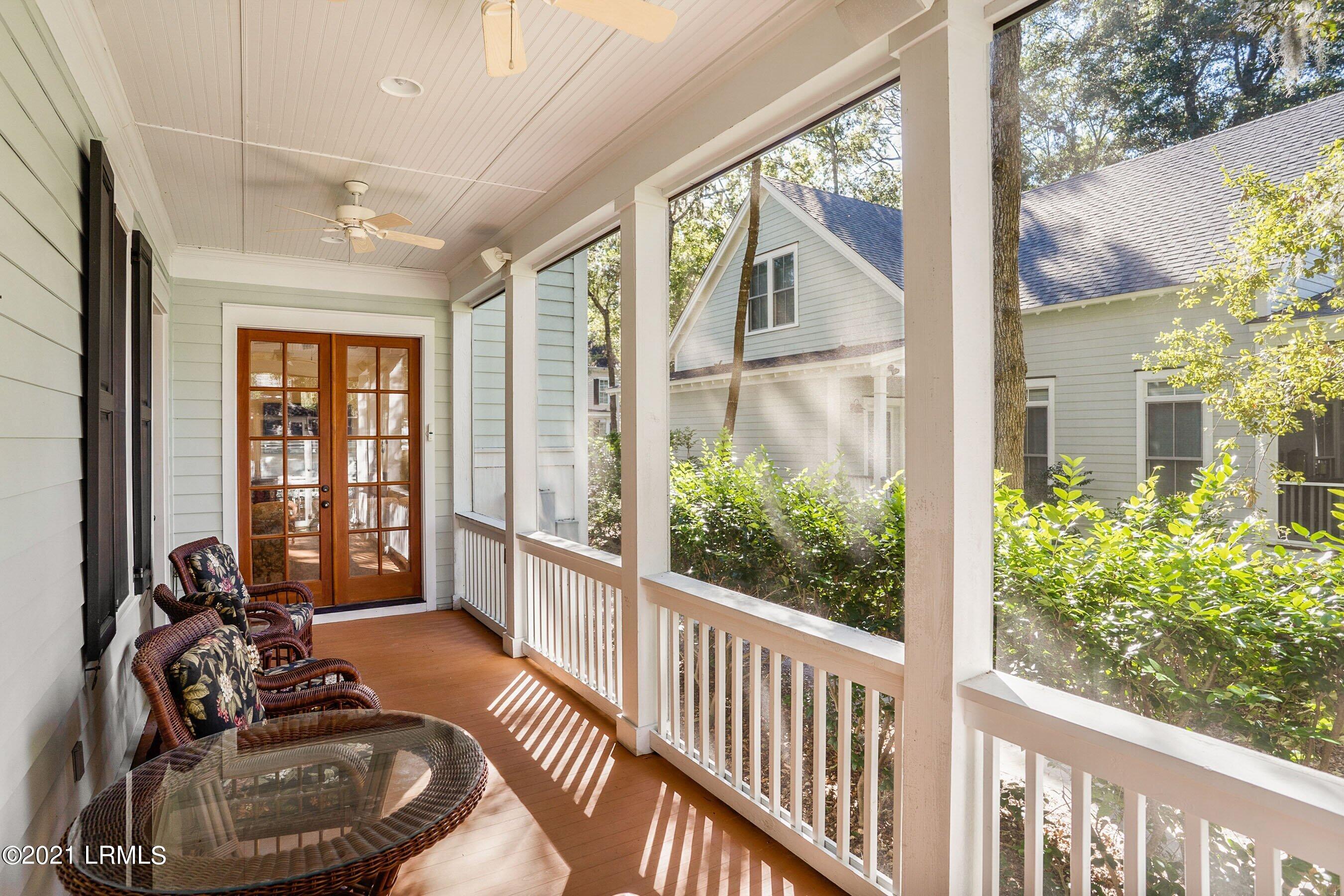 24 Mises Road Beaufort, SC 29907 - Photo 35 of 42 DSC08259-1.jpg-SMALL