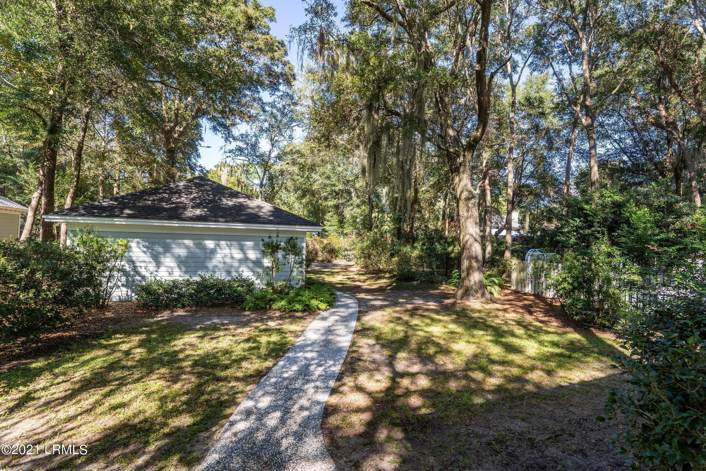 24 Mises Road Beaufort, SC 29907 - Photo 36 of 42 DSC08260-1.jpg-SMALL