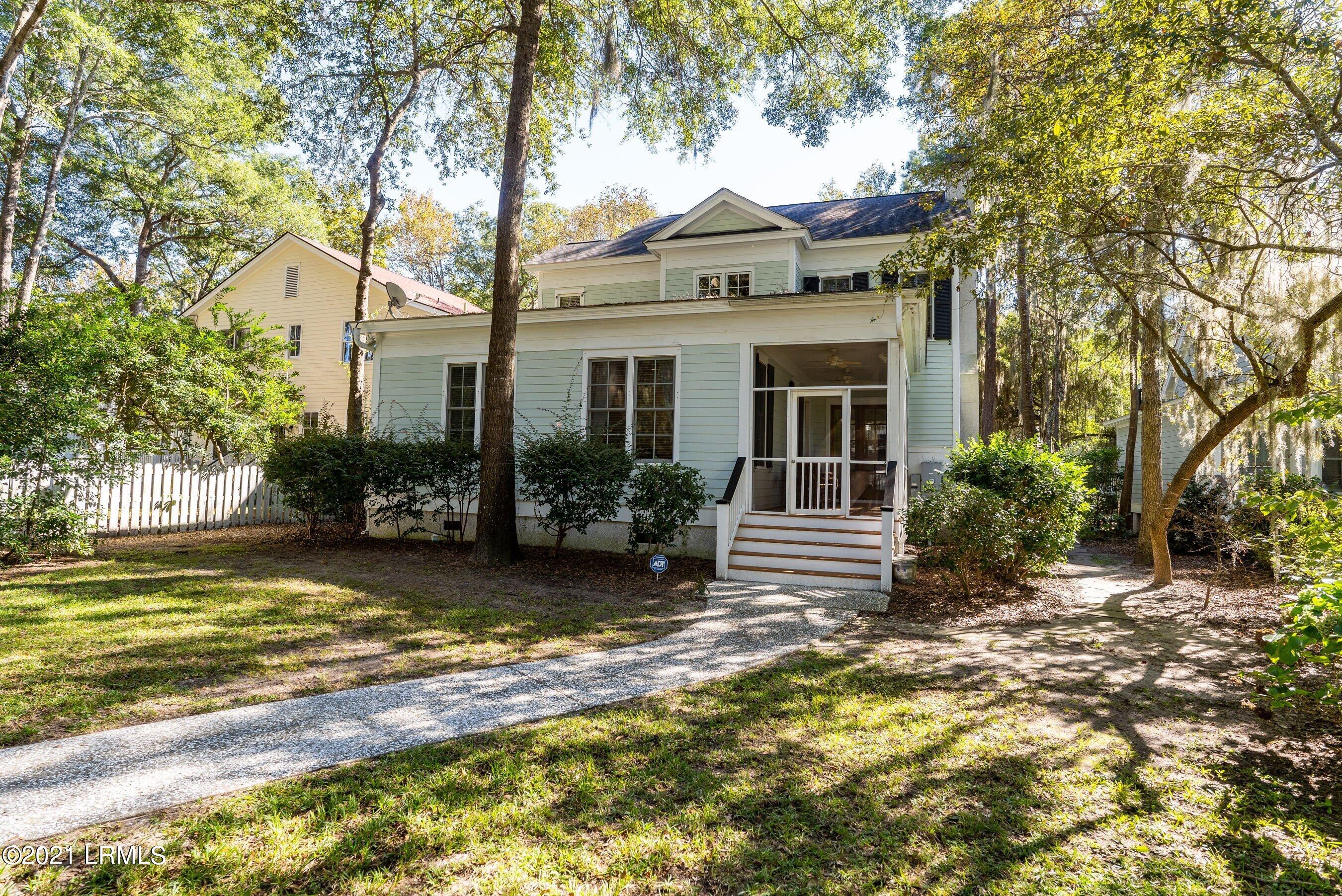 24 Mises Road Beaufort, SC 29907 - Photo 37 of 42 DSC08261-1.jpg-SMALL