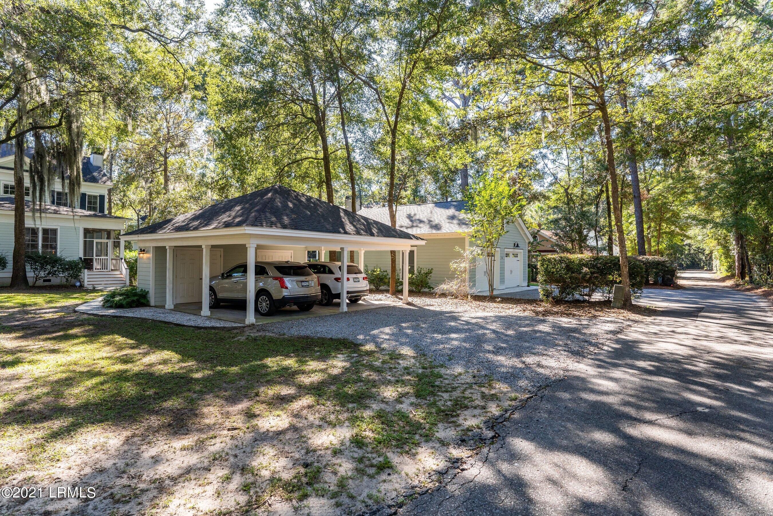 24 Mises Road Beaufort, SC 29907 - Photo 38 of 42 DSC08263-1.jpg-SMALL