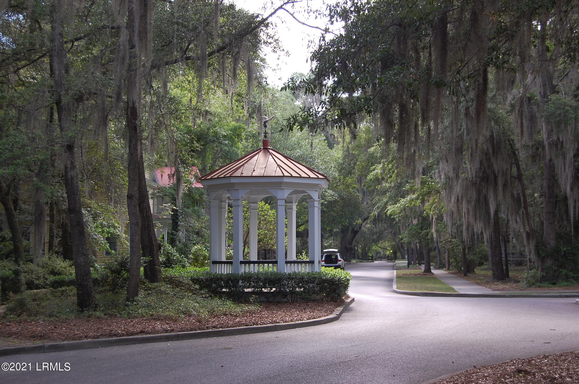 24 Mises Road Beaufort, SC 29907 - Photo 40 of 42 DSC_0106