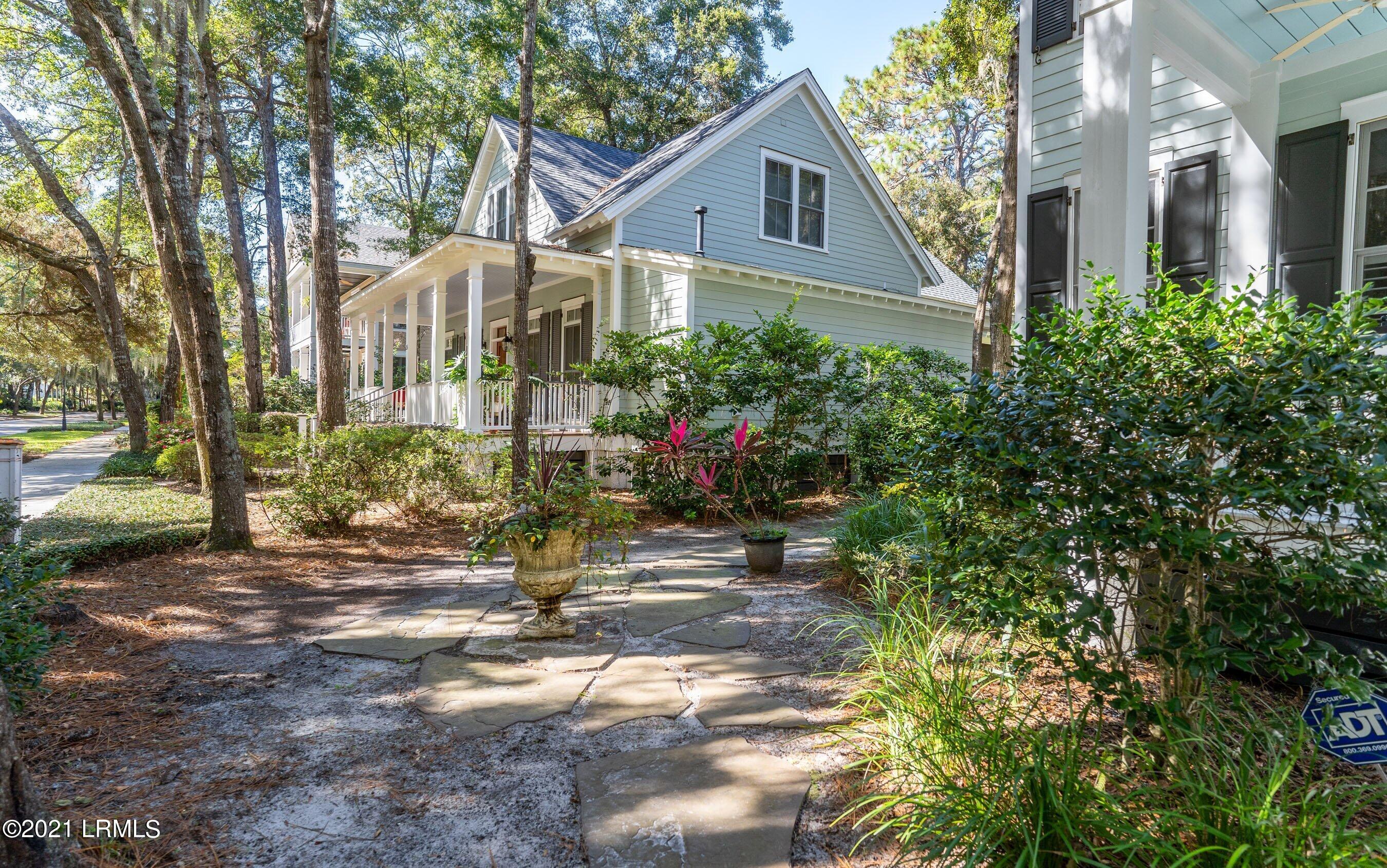 24 Mises Road Beaufort, SC 29907 - Photo 4 of 42 DSC08040-1.jpg-SMALL