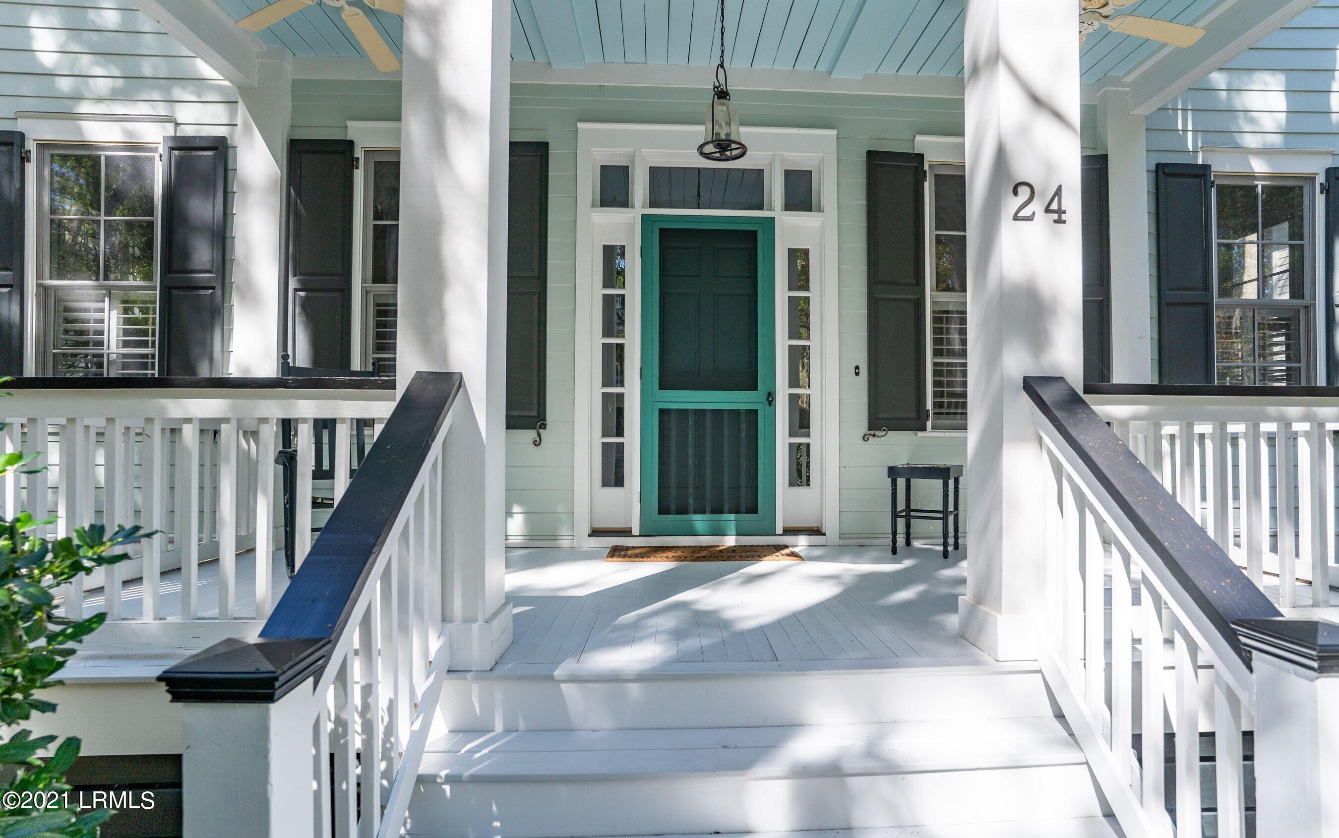 24 Mises Road Beaufort, SC 29907 - Photo 5 of 42 DSC08041-1.jpg-SMALL