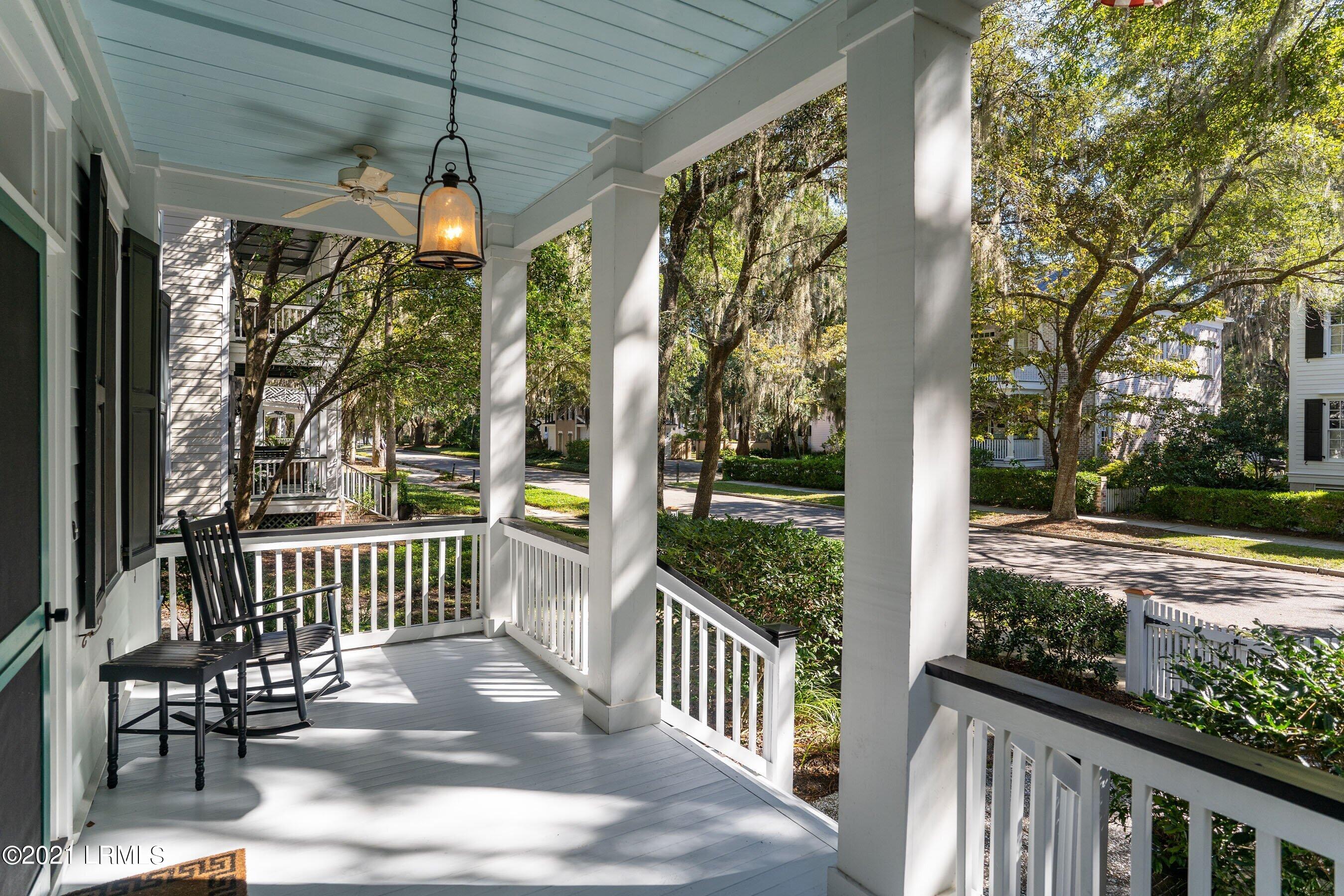24 Mises Road Beaufort, SC 29907 - Photo 6 of 42 DSC08042-1.jpg-SMALL