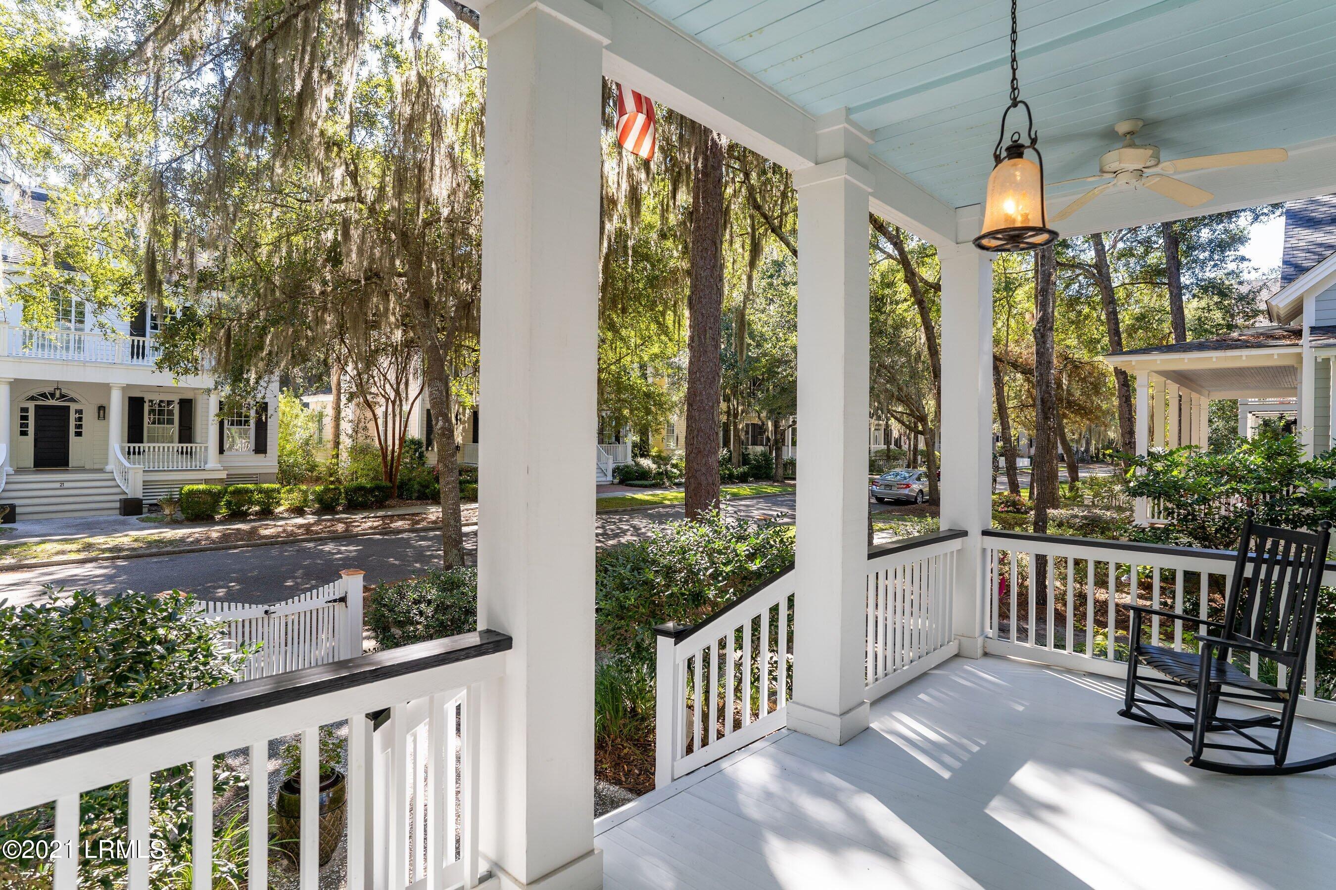 24 Mises Road Beaufort, SC 29907 - Photo 7 of 42 DSC08043-1.jpg-SMALL