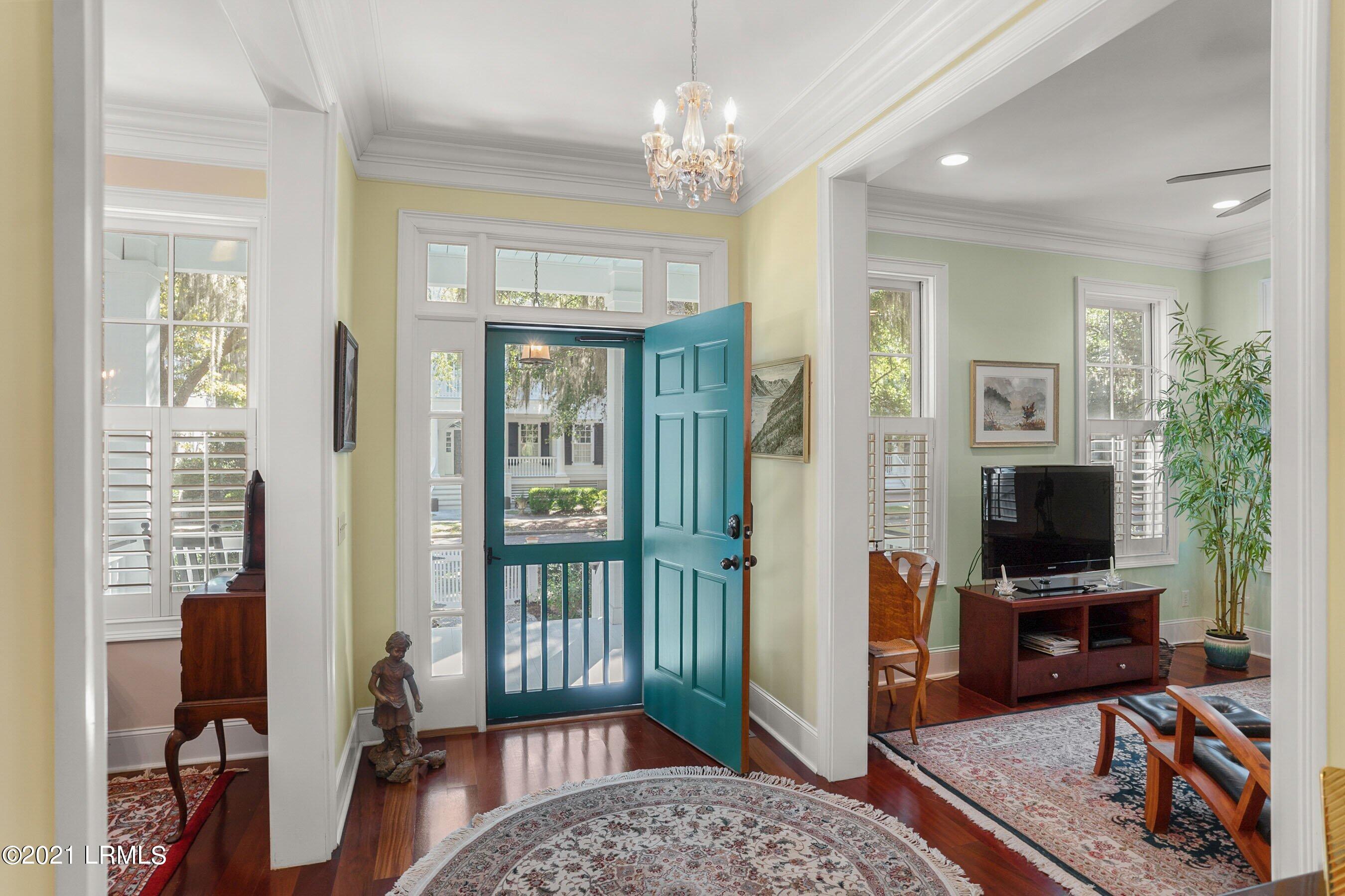 24 Mises Road Beaufort, SC 29907 - Photo 8 of 42 DSC08057-1.jpg-SMALL