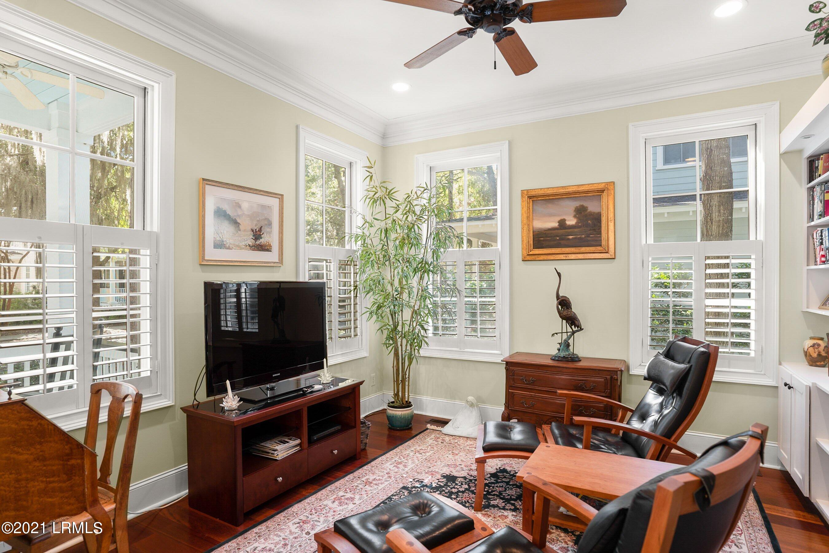 24 Mises Road Beaufort, SC 29907 - Photo 9 of 42 DSC08062-1.jpg-SMALL
