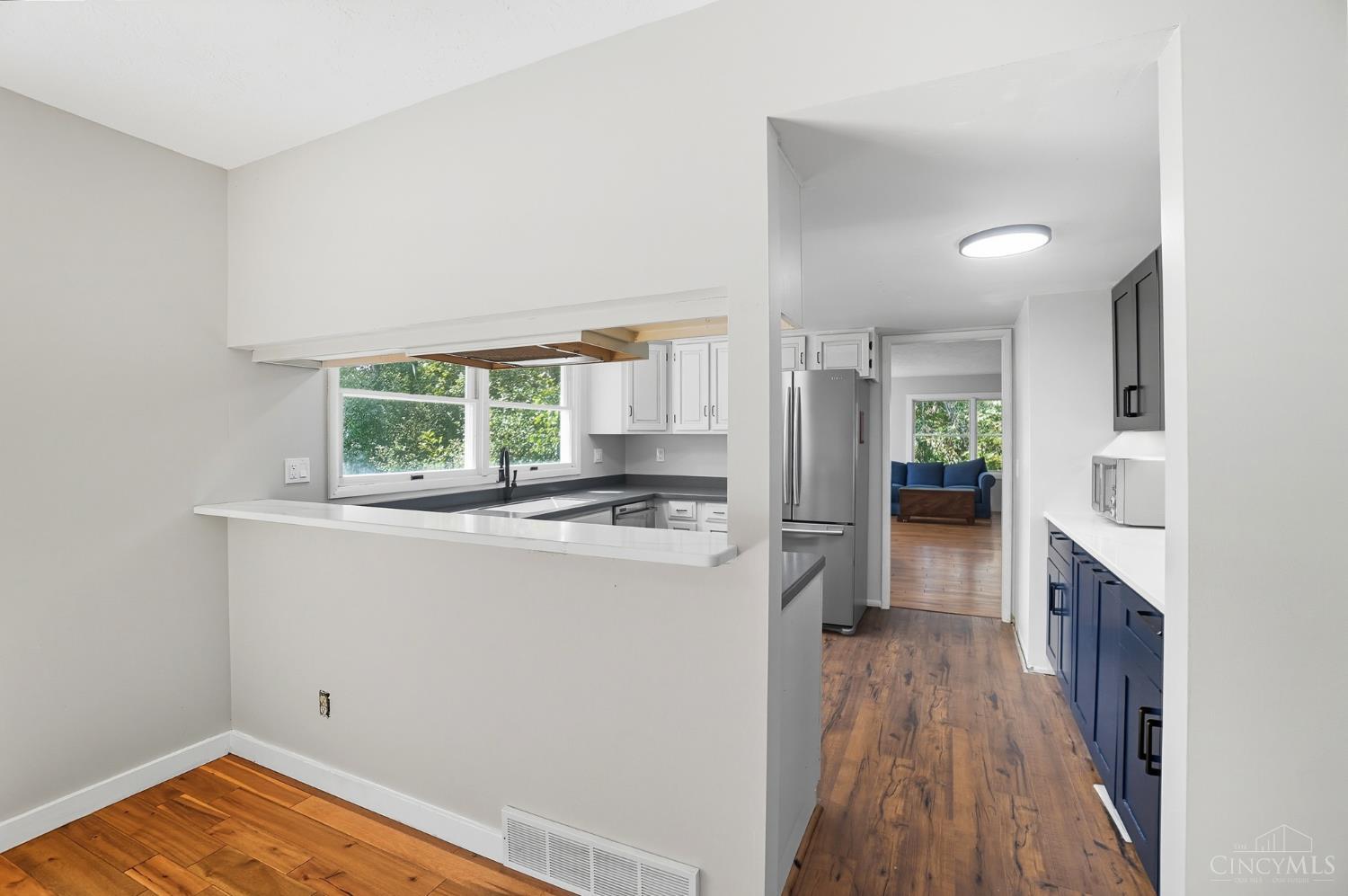6303 West Fork Road Cincinnati, OH 45247 - Photo 14 of 49 Gallery Image 14