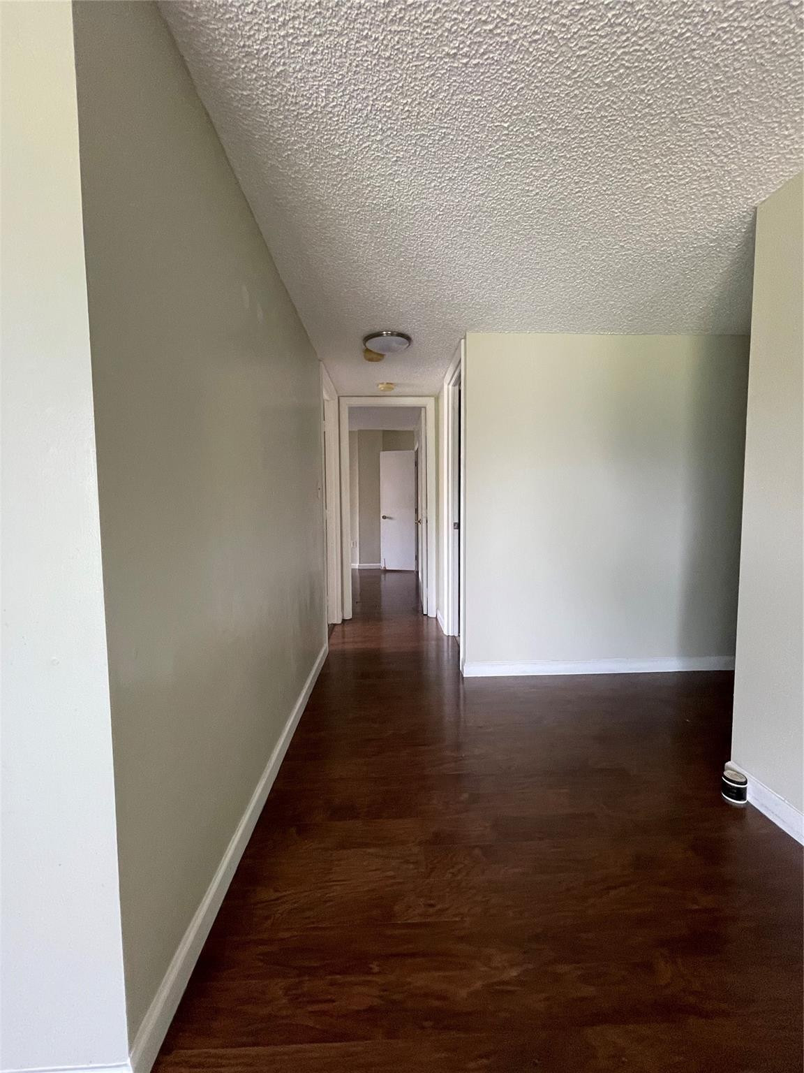 4158 Inverrary Drive, Unit 111 Lauderhill, FL 33319 - Photo 14 of 39 Photo 14