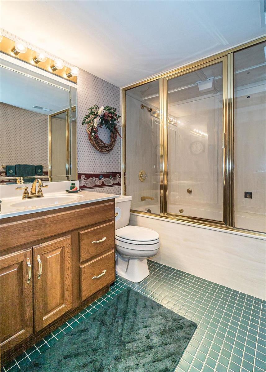 125 Ladue Farm Road St. Louis, MO 63141 - Photo 50 of 60 Gallery Image 50