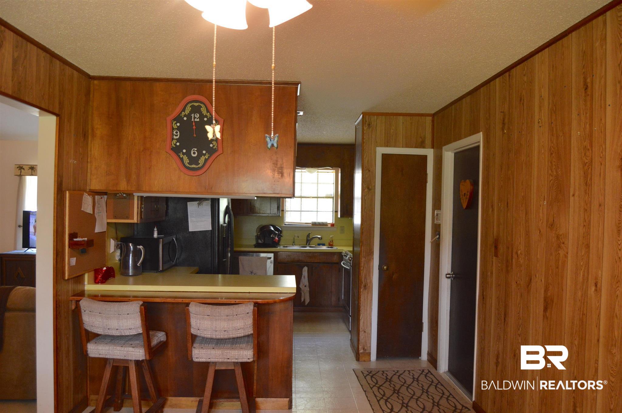 9763 Bay Meadows Avenue Fairhope, AL 36532 - Photo 6 of 17