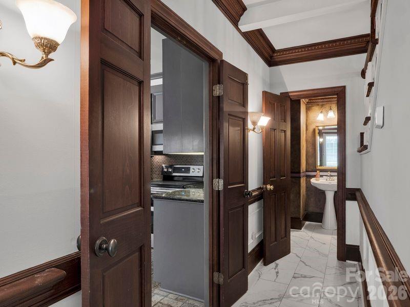 9126 Providence Road South Waxhaw, NC 28173 - Photo 26 of 44