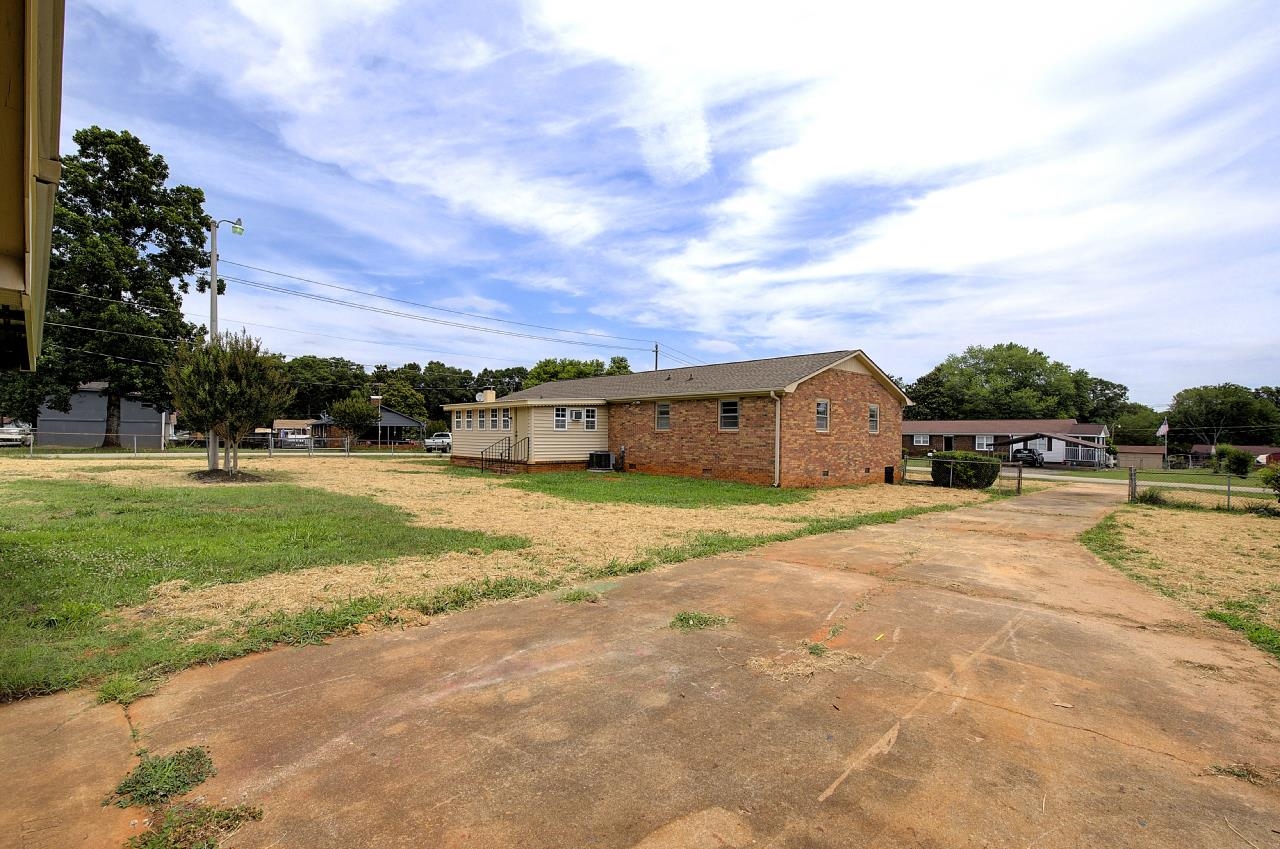 29 Venus Street Inman, SC 29349 - Photo 34 of 39