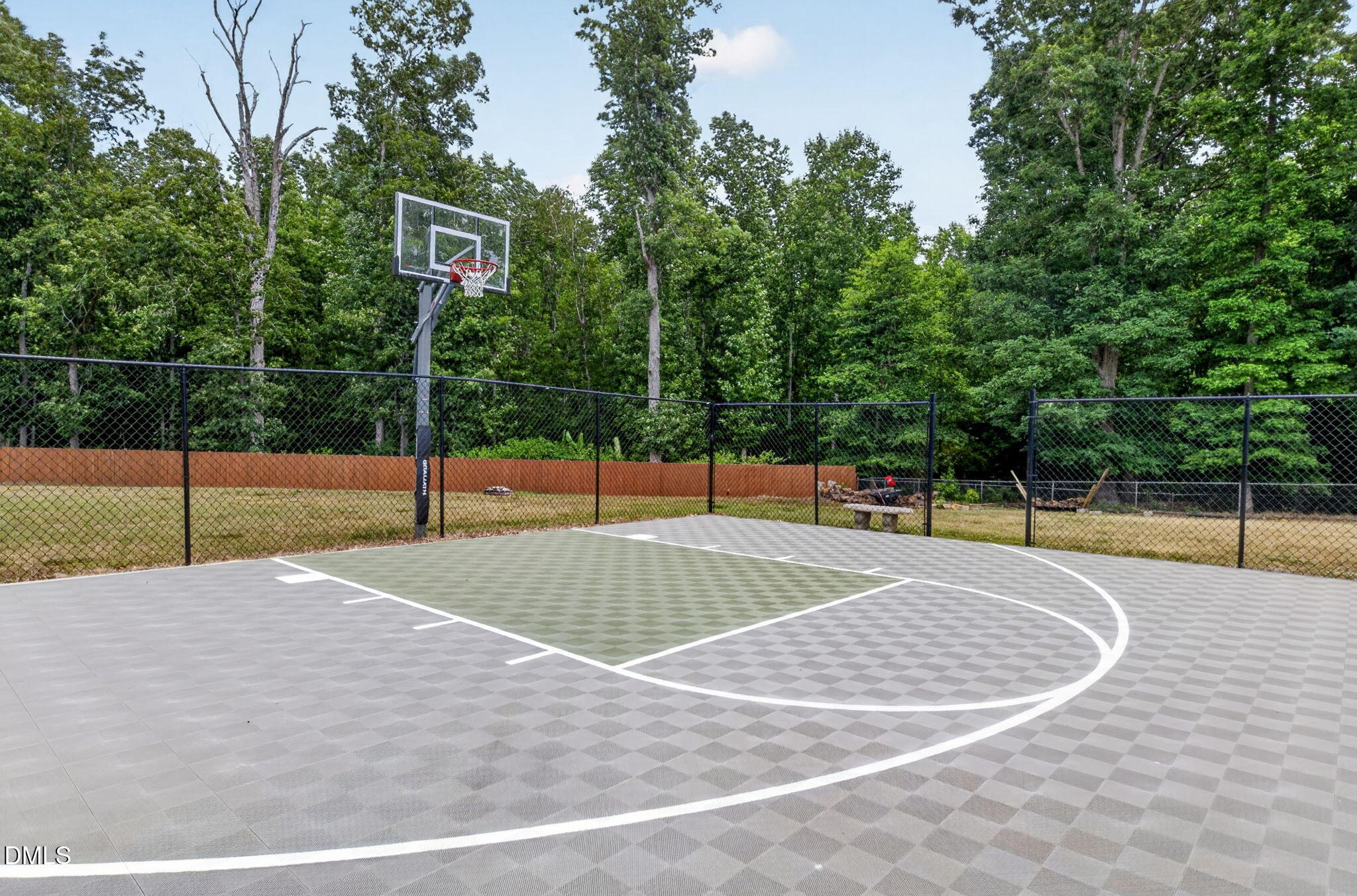 3908 Inland Court Raleigh, NC 27606 - Photo 48 of 56