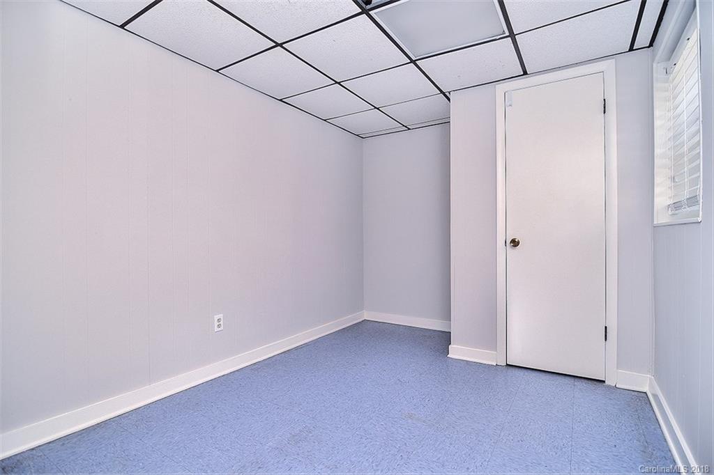 5217 Murrayhill Road Charlotte, NC 28210 - Photo 22 of 28 Gallery Image 22