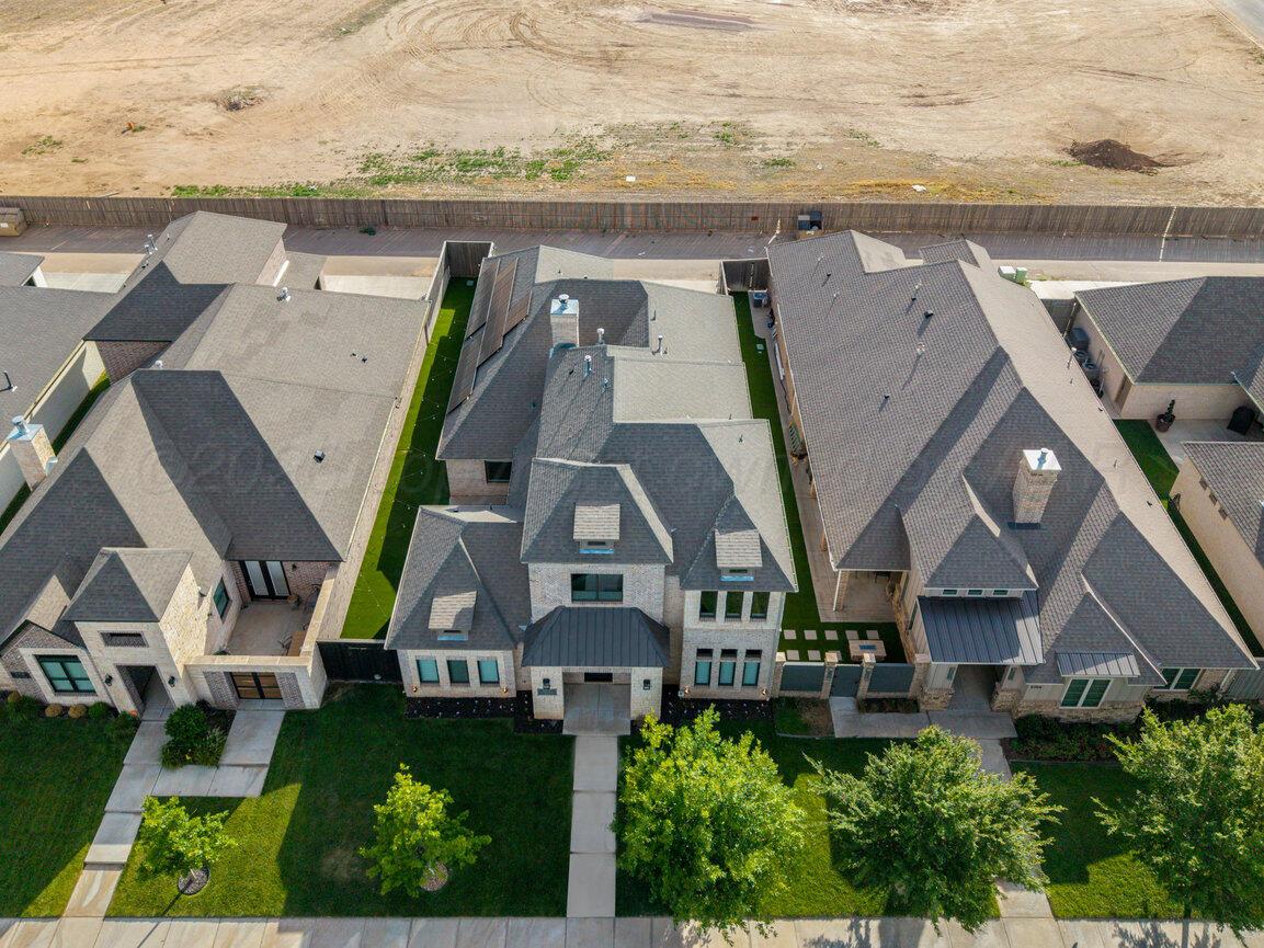 5706 Wesley Road Amarillo, TX 79119 - Photo 4 of 77 Color-5
