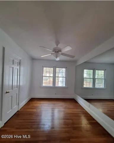 $1,850 | 1613 Longwood Drive, Greenville, NC 27858