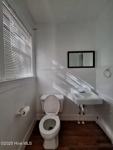 $1,950 | 1613 Longwood Drive, Greenville, NC 27858