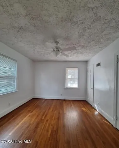 $1,850 | 1613 Longwood Drive, Greenville, NC 27858