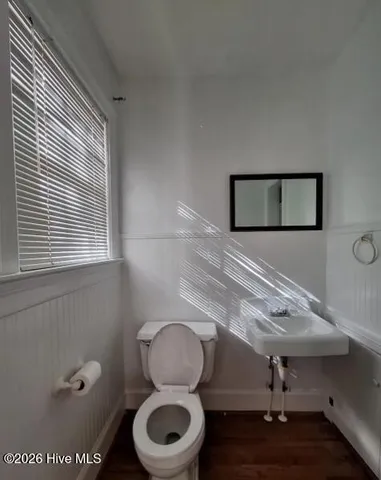 $1,850 | 1613 Longwood Drive, Greenville, NC 27858