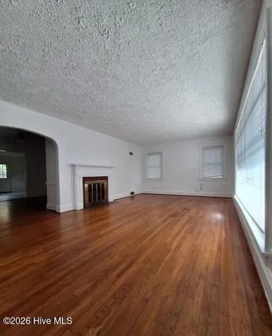 $1,850 | 1613 Longwood Drive, Greenville, NC 27858