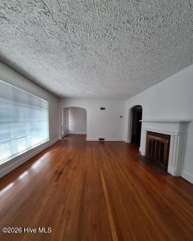 $1,850 | 1613 Longwood Drive, Greenville, NC 27858