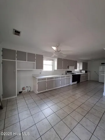 $1,950 | 1613 Longwood Drive, Greenville, NC 27858