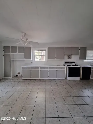 $1,950 | 1613 Longwood Drive, Greenville, NC 27858