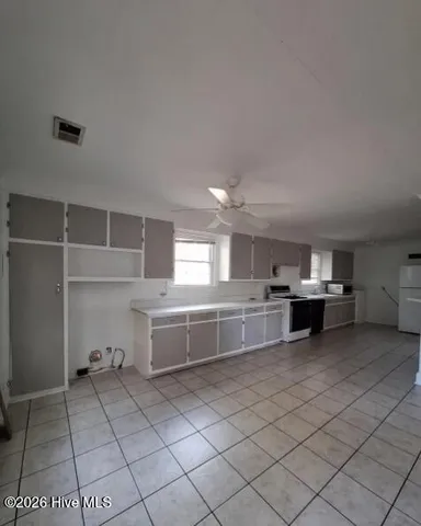 $1,850 | 1613 Longwood Drive, Greenville, NC 27858