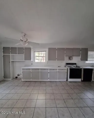 $1,850 | 1613 Longwood Drive, Greenville, NC 27858