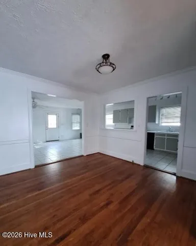 $1,850 | 1613 Longwood Drive, Greenville, NC 27858