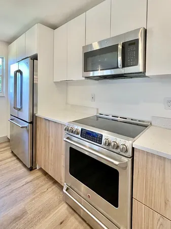 $199,999 | 892 High Point Boulevard North, Unit C, Delray Beach, FL 33445