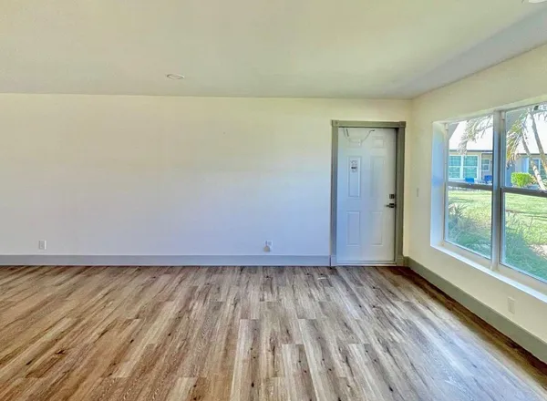 $199,999 | 892 High Point Boulevard North, Unit C, Delray Beach, FL 33445